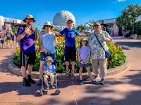 IMG 2938 : David von der Mehden