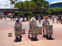 IMG 2948 : David von der Mehden