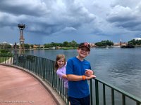 IMG 2952 : David von der Mehden