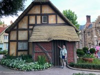 IMG 2954 : David von der Mehden