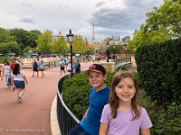 IMG 2957 : David von der Mehden