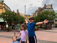 IMG 2960 : David von der Mehden