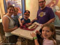 IMG 2961 : David von der Mehden