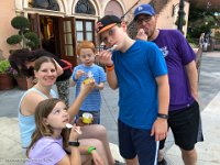 IMG 2965 : David von der Mehden