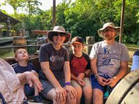 IMG 2970 : David von der Mehden