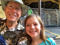 IMG 2971 : David von der Mehden