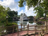 IMG 2972 : David von der Mehden