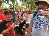 IMG 2979 : David von der Mehden