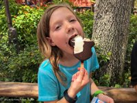 IMG 2980 : David von der Mehden