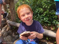 IMG 2981 : David von der Mehden