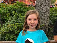 IMG 2983 : David von der Mehden