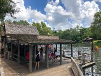 IMG 2984 : David von der Mehden