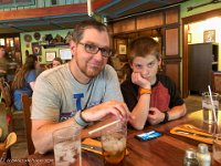 IMG 2987 : David von der Mehden