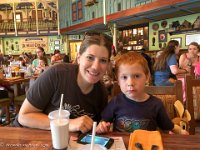 IMG 2988 : David von der Mehden