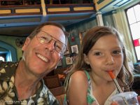 IMG 2989 : David von der Mehden