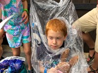 IMG 2992 : David von der Mehden