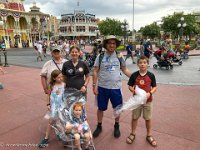 IMG 2996 : David von der Mehden