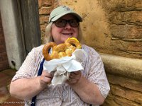 IMG 3001 : David von der Mehden