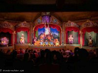 IMG 3004 : David von der Mehden