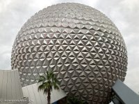 IMG 3006 : David von der Mehden