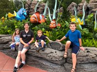 IMG 3009 : David von der Mehden