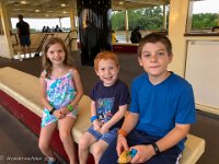 IMG 3016 : David von der Mehden