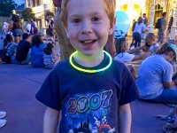 IMG 3019 : David von der Mehden