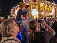 IMG 3024 : David von der Mehden