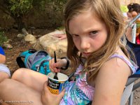 IMG 3044 : David von der Mehden