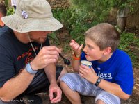 IMG 3045 : David von der Mehden