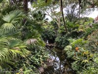 IMG 3051 : David von der Mehden