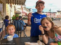 IMG 3052 : David von der Mehden