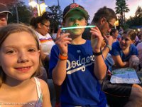 IMG 3053 : David von der Mehden