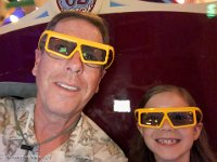 IMG 3056 : David von der Mehden