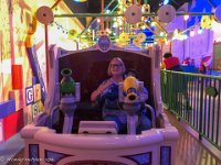 IMG 3057 : David von der Mehden