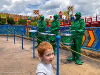 IMG 3060 : David von der Mehden