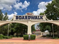 IMG 3064 : David von der Mehden