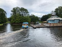 IMG 3066 : David von der Mehden