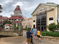 IMG 3067 : David von der Mehden