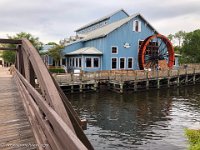 IMG 3068 : David von der Mehden