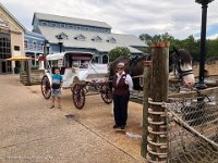 IMG 3069 : David von der Mehden