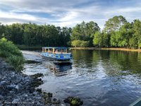 IMG 3070 : David von der Mehden