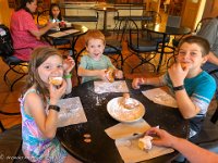 IMG 3072 : David von der Mehden