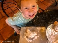 IMG 3073 : David von der Mehden