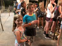 IMG 3081 : David von der Mehden