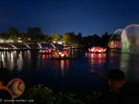 IMG 3082 : David von der Mehden