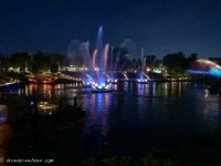 IMG 3084 : David von der Mehden