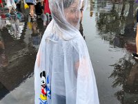 IMG 3096 : David von der Mehden