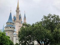 IMG 3104 : David von der Mehden