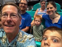 IMG 3109 : David von der Mehden